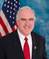 Pat Meehan (R)